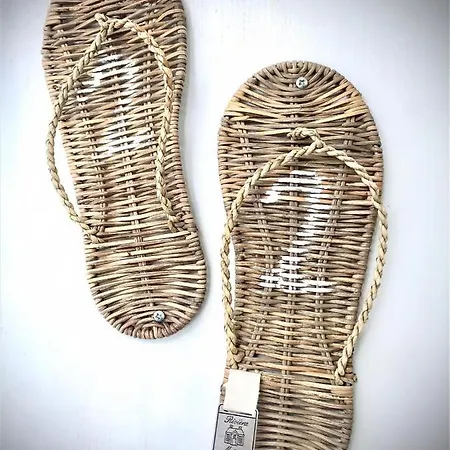 Haus Am - Steinwarder Has-022 Haus Am * Heiligenhafen