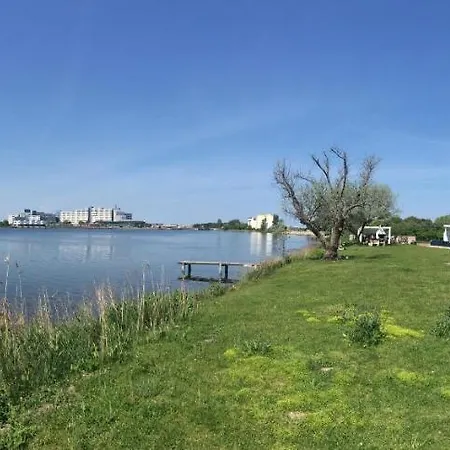 Haus Am - Steinwarder Has-022 Haus Am * Heiligenhafen