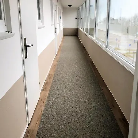 Haus Am - Steinwarder Has-022 Haus Am *