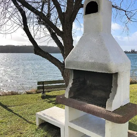 Haus Am - Steinwarder Has-022 Haus Am *