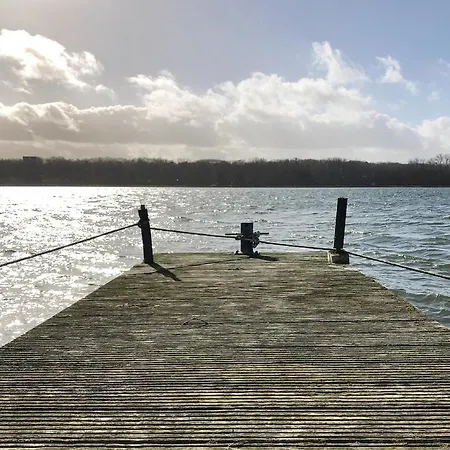 Haus Am - Steinwarder Has-022 Haus Am